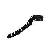 Rear Bumper Bracket Right LR002167 & Left LR002168 Compatible With Land Rover 2/ Free Lander 2 - L359 (2009-2015) Tag No.3353